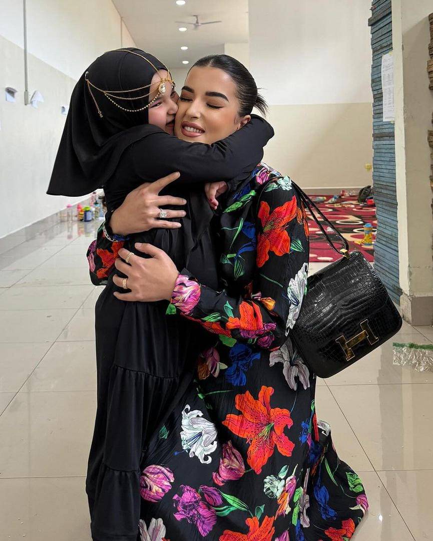 Instagram.com/tasyafarasya